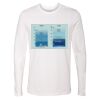 Premium Long Sleeve Crew Thumbnail