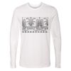 Premium Long Sleeve Crew Thumbnail