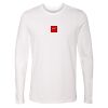 Premium Long Sleeve Crew Thumbnail