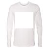 Premium Long Sleeve Crew Thumbnail