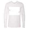 Premium Long Sleeve Crew Thumbnail