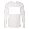 Premium Long Sleeve Crew Thumbnail