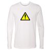 Premium Long Sleeve Crew Thumbnail