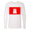 Premium Long Sleeve Crew Thumbnail