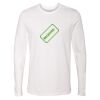 Premium Long Sleeve Crew Thumbnail