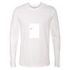 Premium Long Sleeve Crew Thumbnail