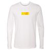 Premium Long Sleeve Crew Thumbnail