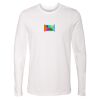 Premium Long Sleeve Crew Thumbnail