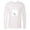 Premium Long Sleeve Crew Thumbnail