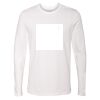 Premium Long Sleeve Crew Thumbnail