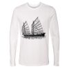 Premium Long Sleeve Crew Thumbnail