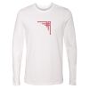 Premium Long Sleeve Crew Thumbnail