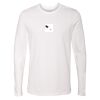 Premium Long Sleeve Crew Thumbnail