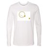 Premium Long Sleeve Crew Thumbnail
