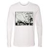 Premium Long Sleeve Crew Thumbnail