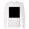 Premium Long Sleeve Crew Thumbnail