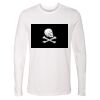 Premium Long Sleeve Crew Thumbnail