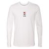 Premium Long Sleeve Crew Thumbnail