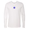 Premium Long Sleeve Crew Thumbnail