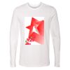 Premium Long Sleeve Crew Thumbnail