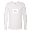 Premium Long Sleeve Crew Thumbnail