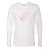 Premium Long Sleeve Crew Thumbnail