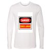 Premium Long Sleeve Crew Thumbnail