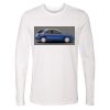 Premium Long Sleeve Crew Thumbnail