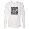 Premium Long Sleeve Crew Thumbnail