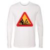 Premium Long Sleeve Crew Thumbnail