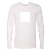 Premium Long Sleeve Crew Thumbnail