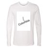 Premium Long Sleeve Crew Thumbnail