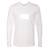 Premium Long Sleeve Crew Thumbnail