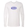 Premium Long Sleeve Crew Thumbnail