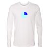 Premium Long Sleeve Crew Thumbnail