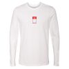 Premium Long Sleeve Crew Thumbnail