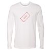 Premium Long Sleeve Crew Thumbnail