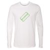 Premium Long Sleeve Crew Thumbnail