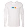 Premium Long Sleeve Crew Thumbnail