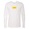 Premium Long Sleeve Crew Thumbnail