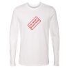 Premium Long Sleeve Crew Thumbnail
