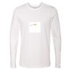 Premium Long Sleeve Crew Thumbnail