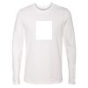 Premium Long Sleeve Crew Thumbnail
