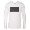 Premium Long Sleeve Crew Thumbnail