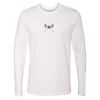 Premium Long Sleeve Crew Thumbnail