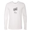 Premium Long Sleeve Crew Thumbnail