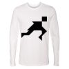 Premium Long Sleeve Crew Thumbnail