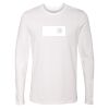 Premium Long Sleeve Crew Thumbnail