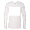 Premium Long Sleeve Crew Thumbnail