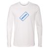 Premium Long Sleeve Crew Thumbnail